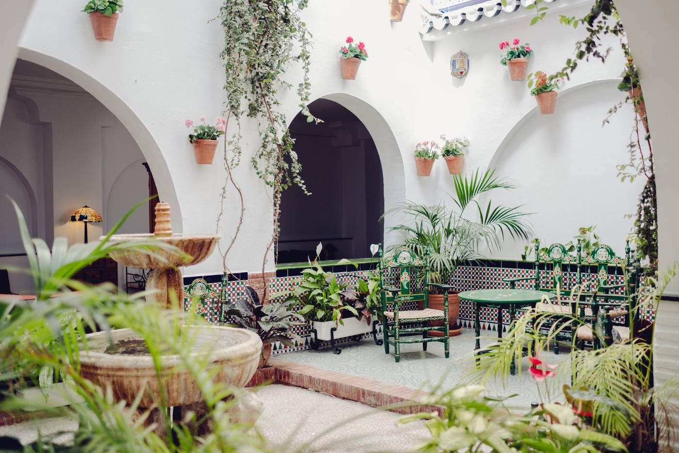 Villa-Flamenca-Lobby-17