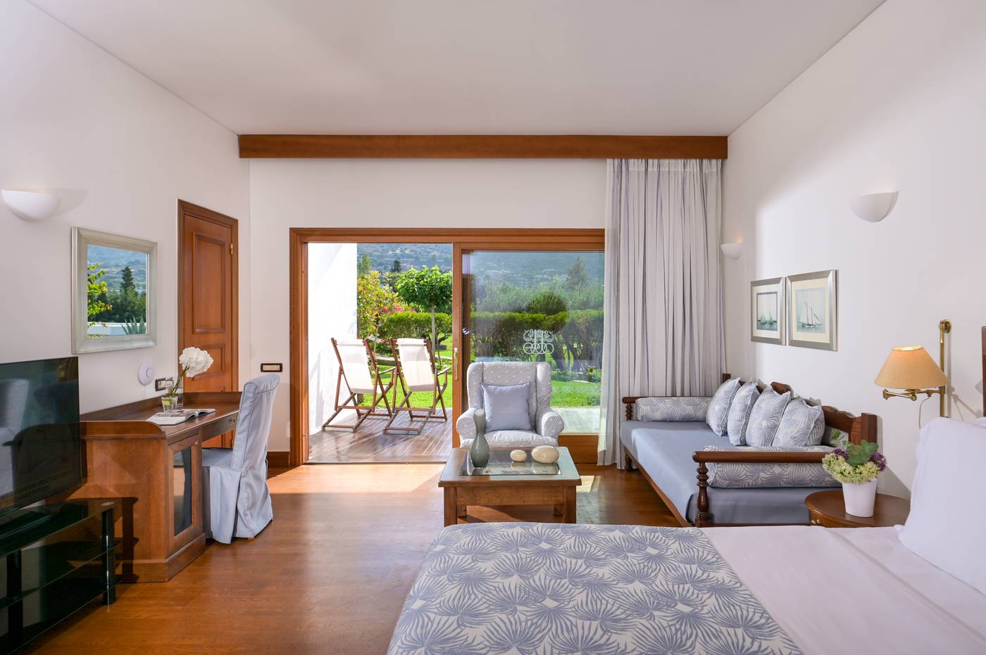 Elounda-Beach-Room-43