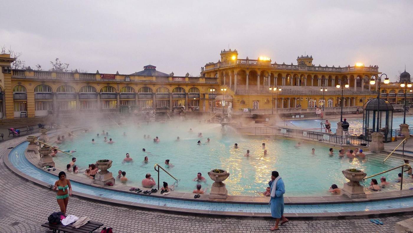 The-Hotel-Unforgettable---Hotel-Tiliana-by-Homoky-General-view-76