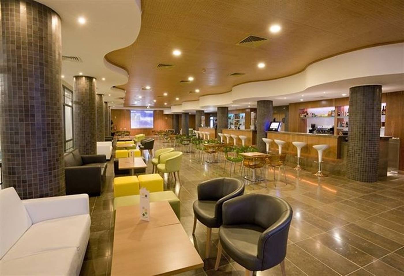 Grand-Muthu-Forte-do-Vale-General-view-57