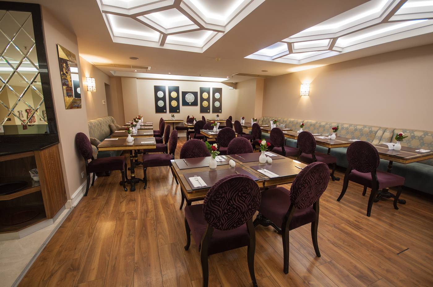 Neorion-Hotel-Restaurant-30