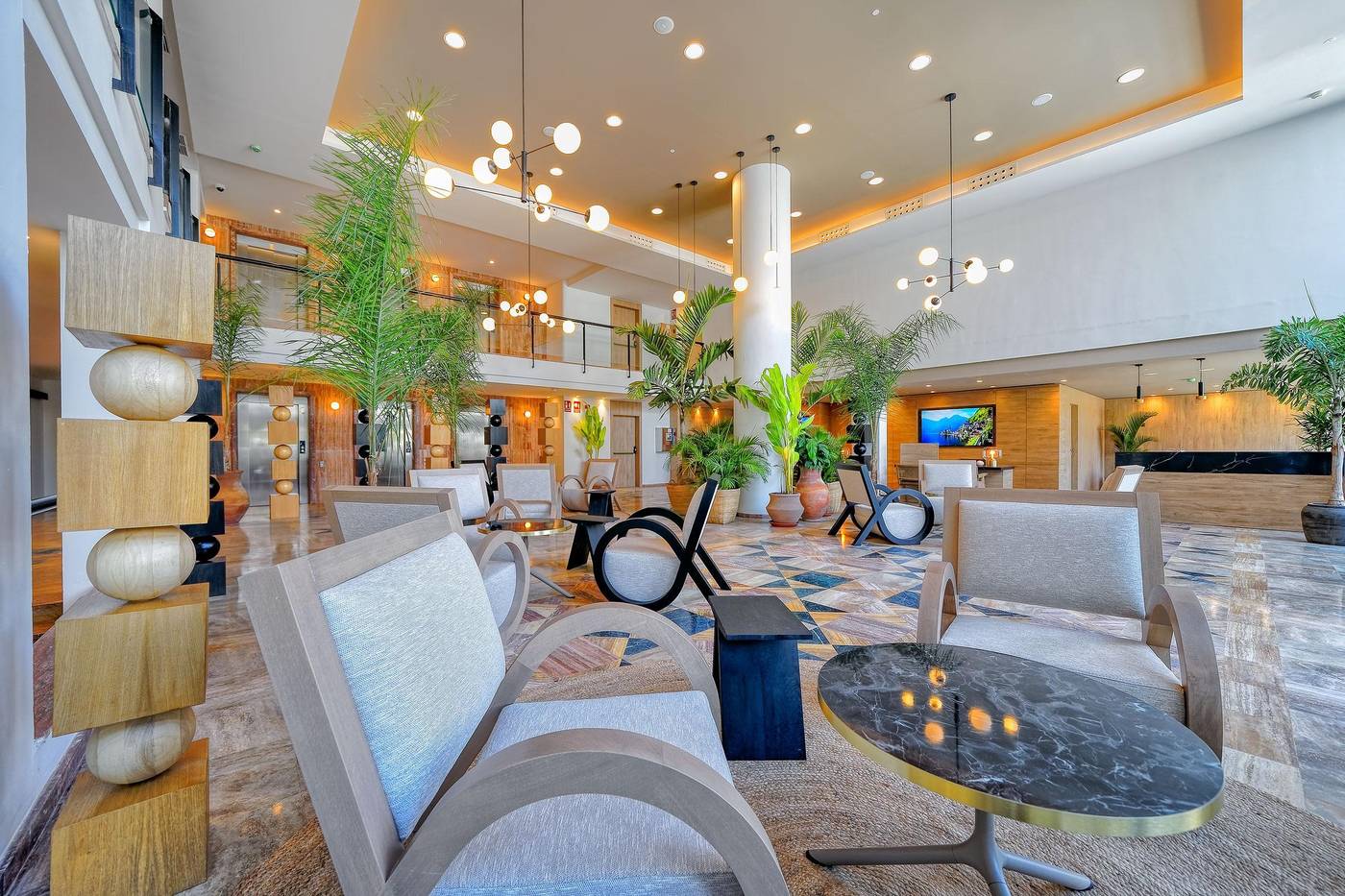 Labranda-Costa-Mog--n-Lobby-58