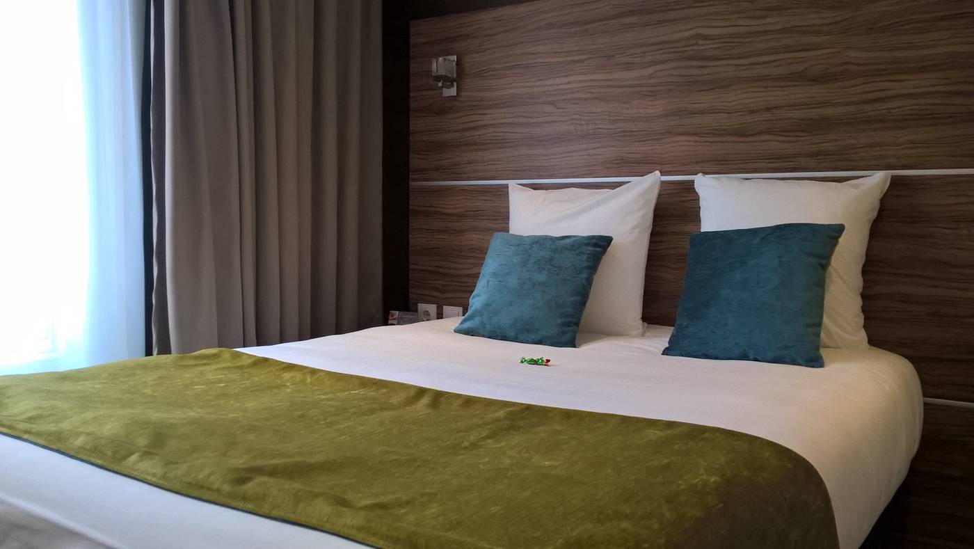 Comfort-Hotel-Lamarck-Room-24