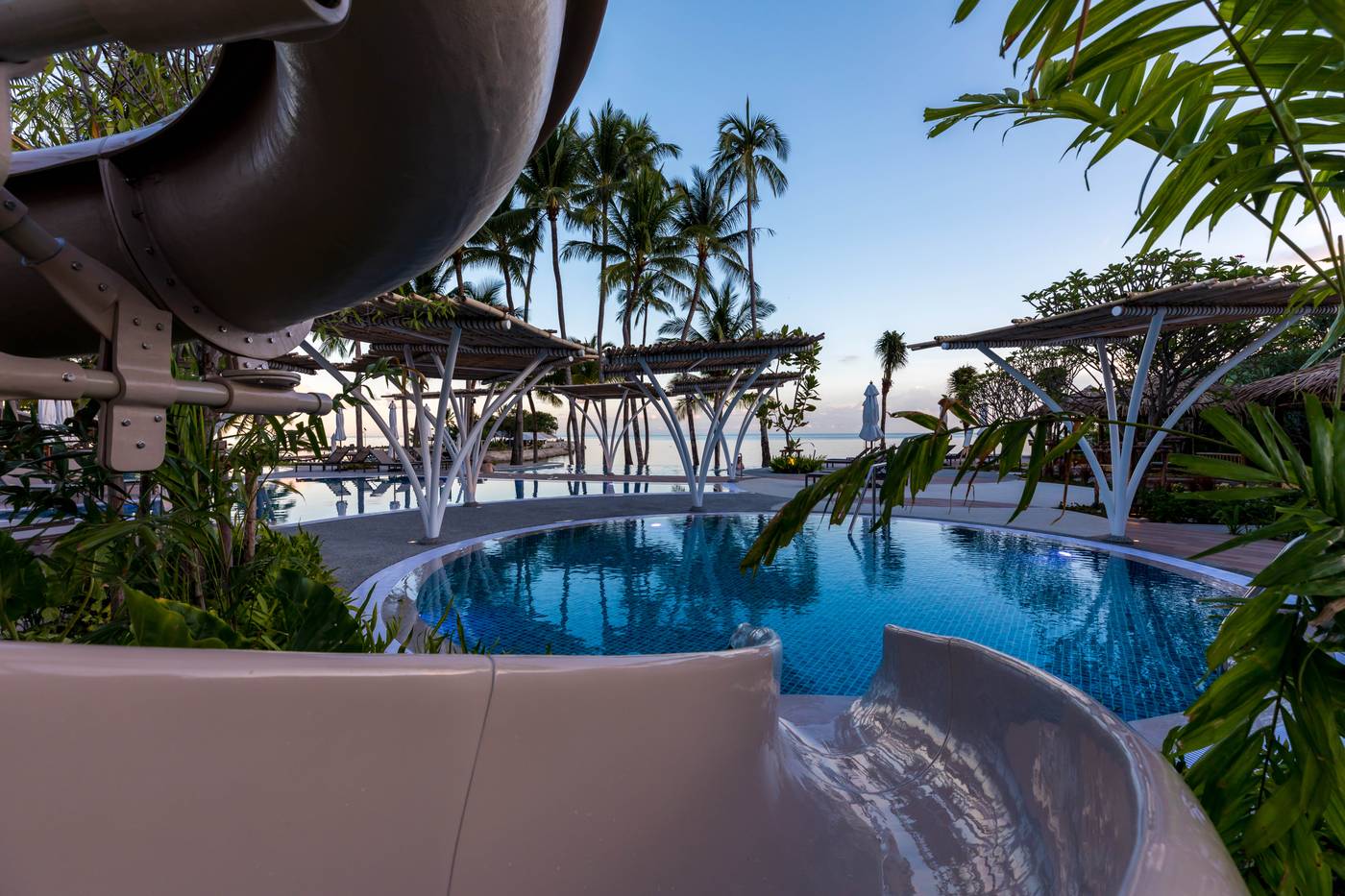 Outrigger-Koh-Samui-Beach-Resort-Pool-1