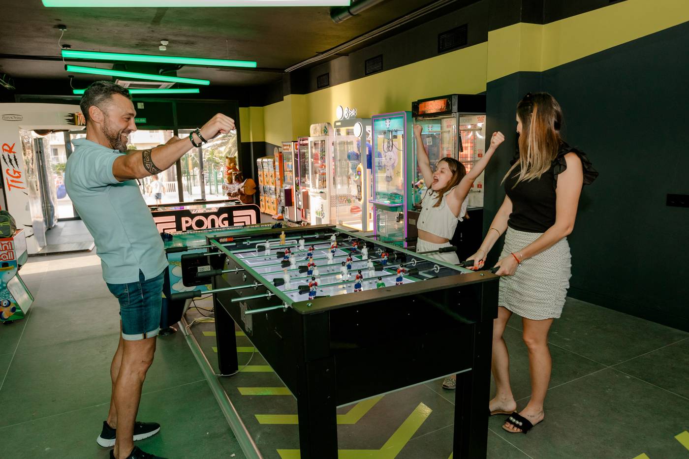 Club-Hotel-Aguamarina-Sports-and-Entertainment-76