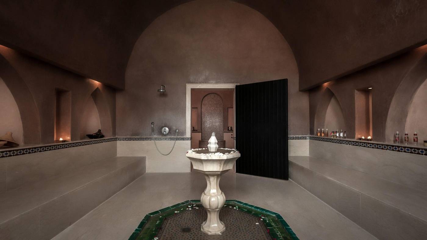 Tikida-Golf-Palace-Sports-and-Entertainment-64