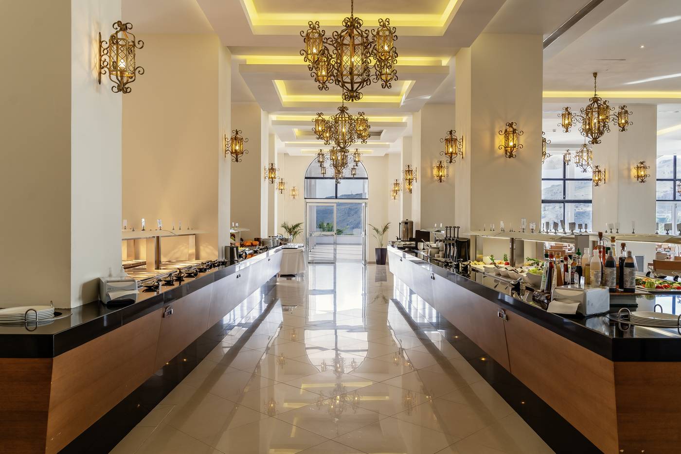 Lindos-Village-Resort---Spa---Adults-Only-Restaurant-31