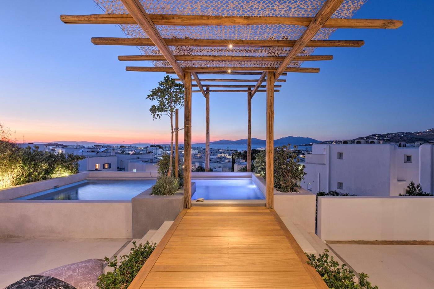 Belvedere-hotel-Room-14