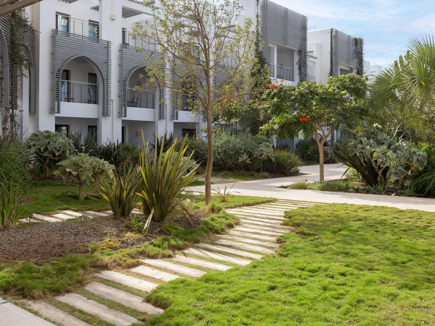 Sofitel-Agadir-Thalassa-Sea-and-Spa-Room-5