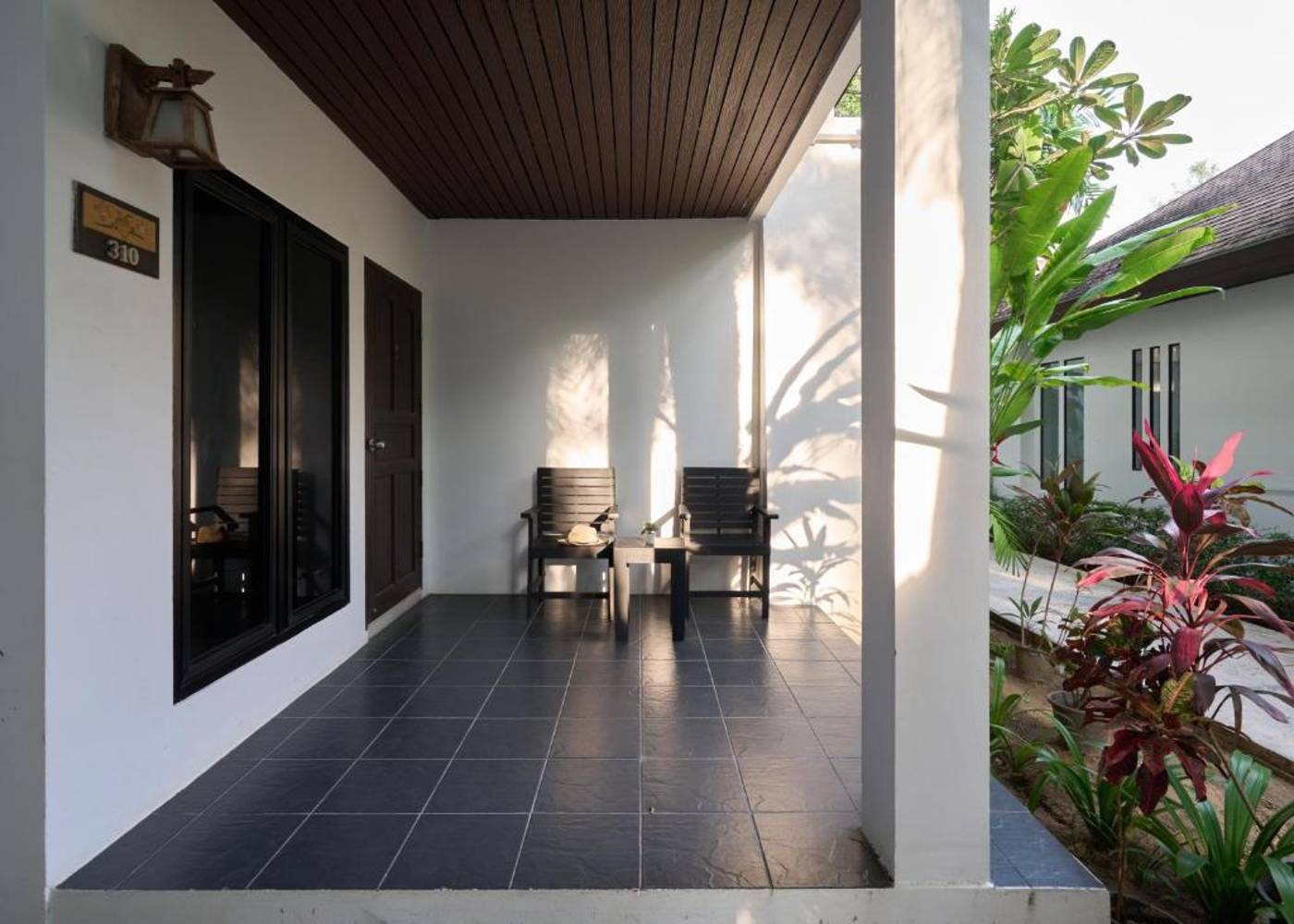 Nai-Yang-Beach-Resort-Room-16