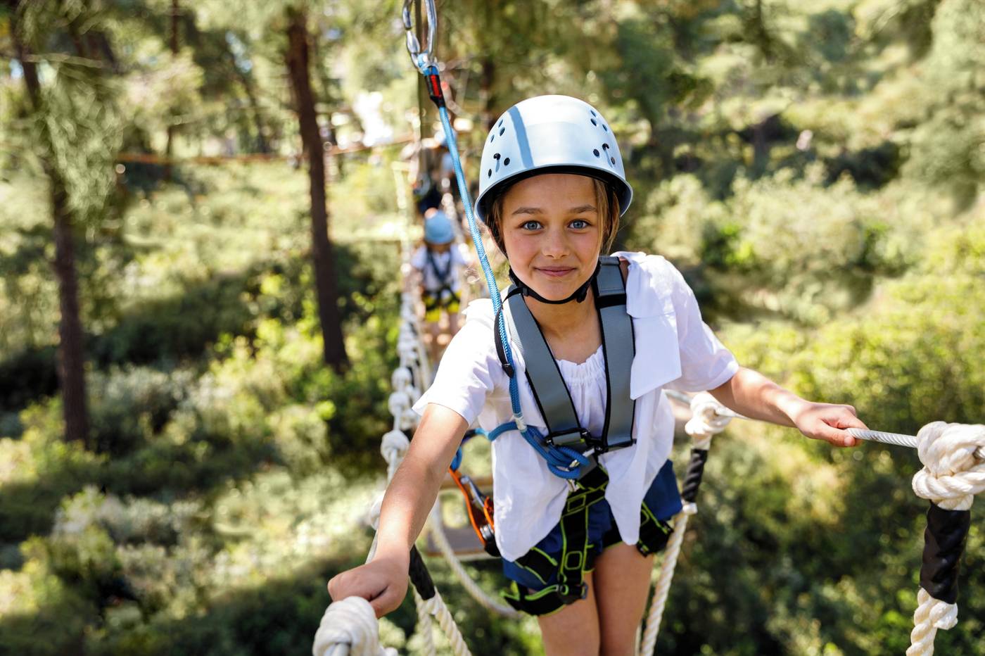 Sani-Club-Sports-and-Entertainment-19