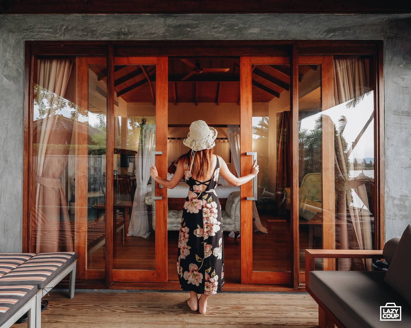 Tango-Luxe-Beach-Villa--SHA-Extra---Room-46