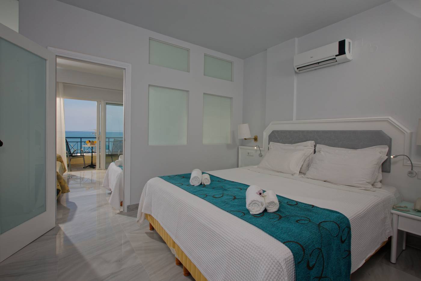 Rethymno-Mare-Royal-Room-13