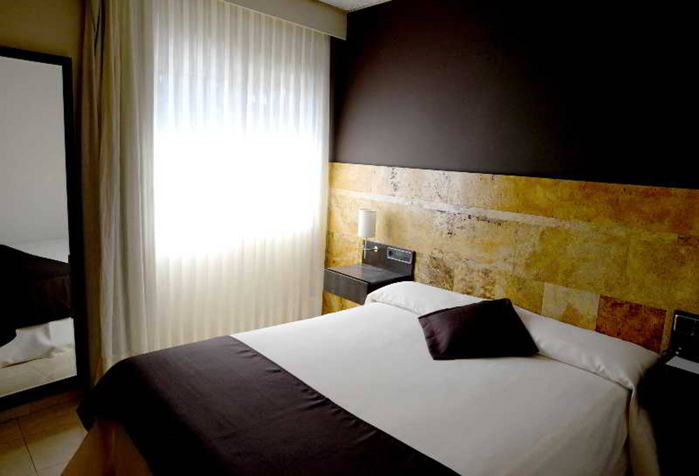 Pinar-del-Mar-Room-27