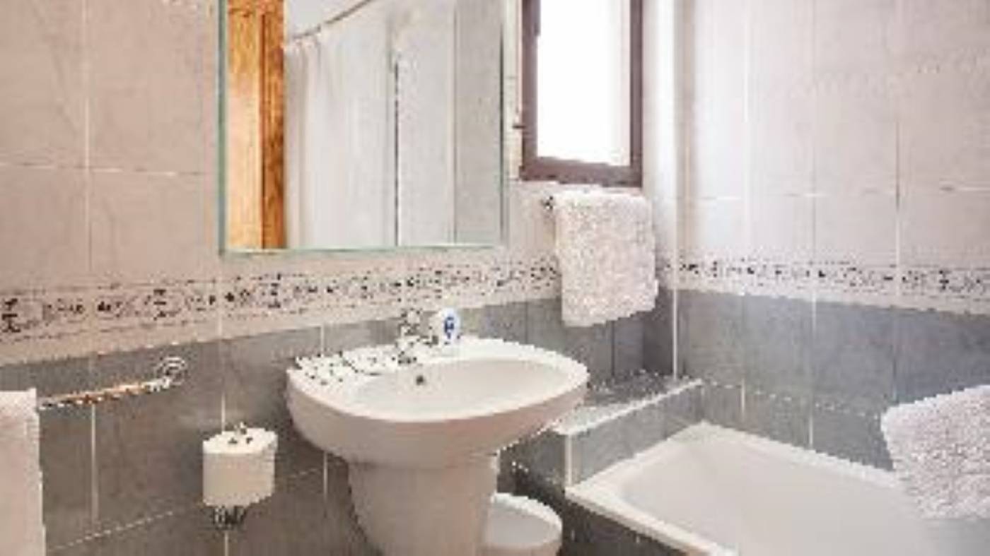 RH-Estudios-Sol-Room-7