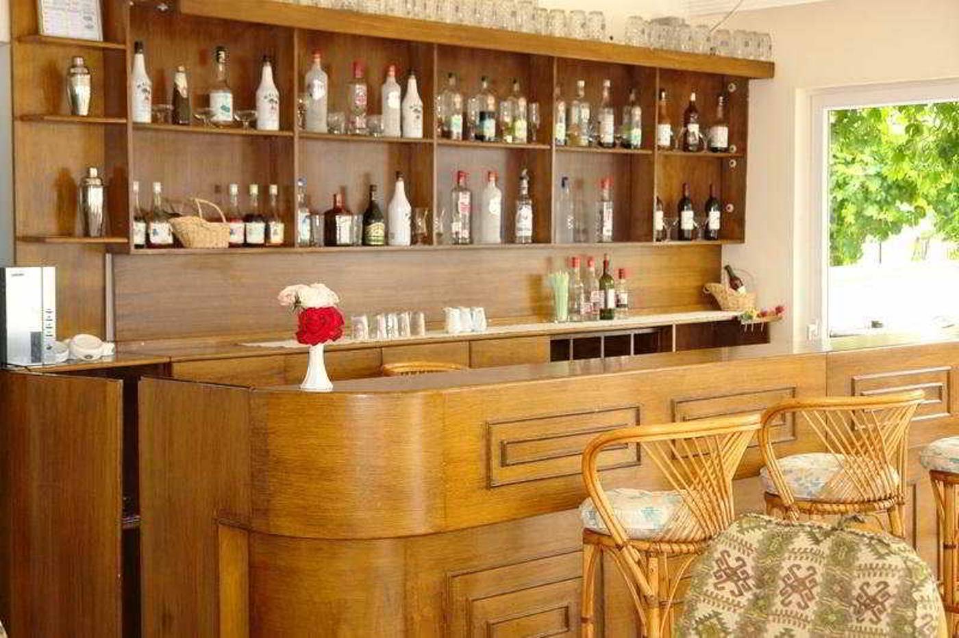 Destina-Hotel-Bar-18