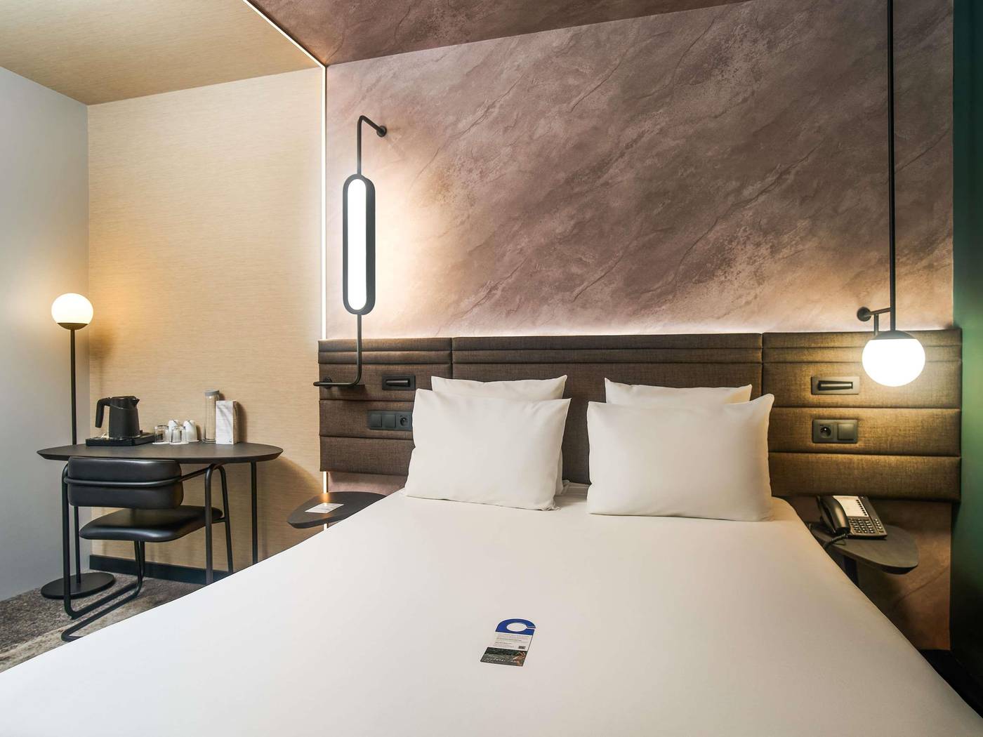 Novotel-Wenceslas-Square-Room-21