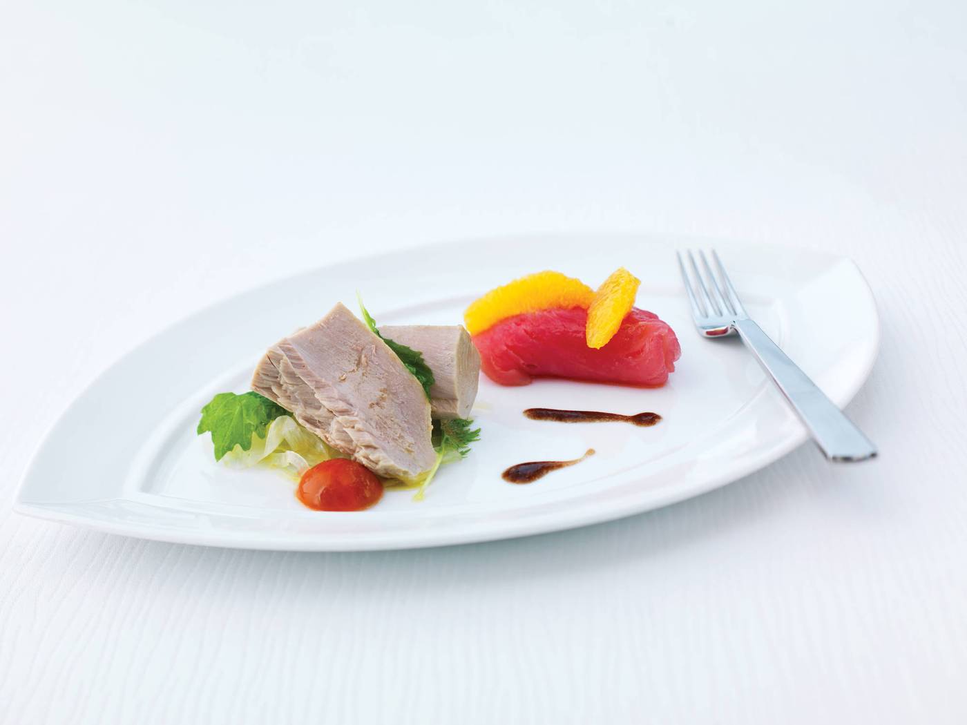 Jumeirah-Emirates-Towers-Restaurant-50