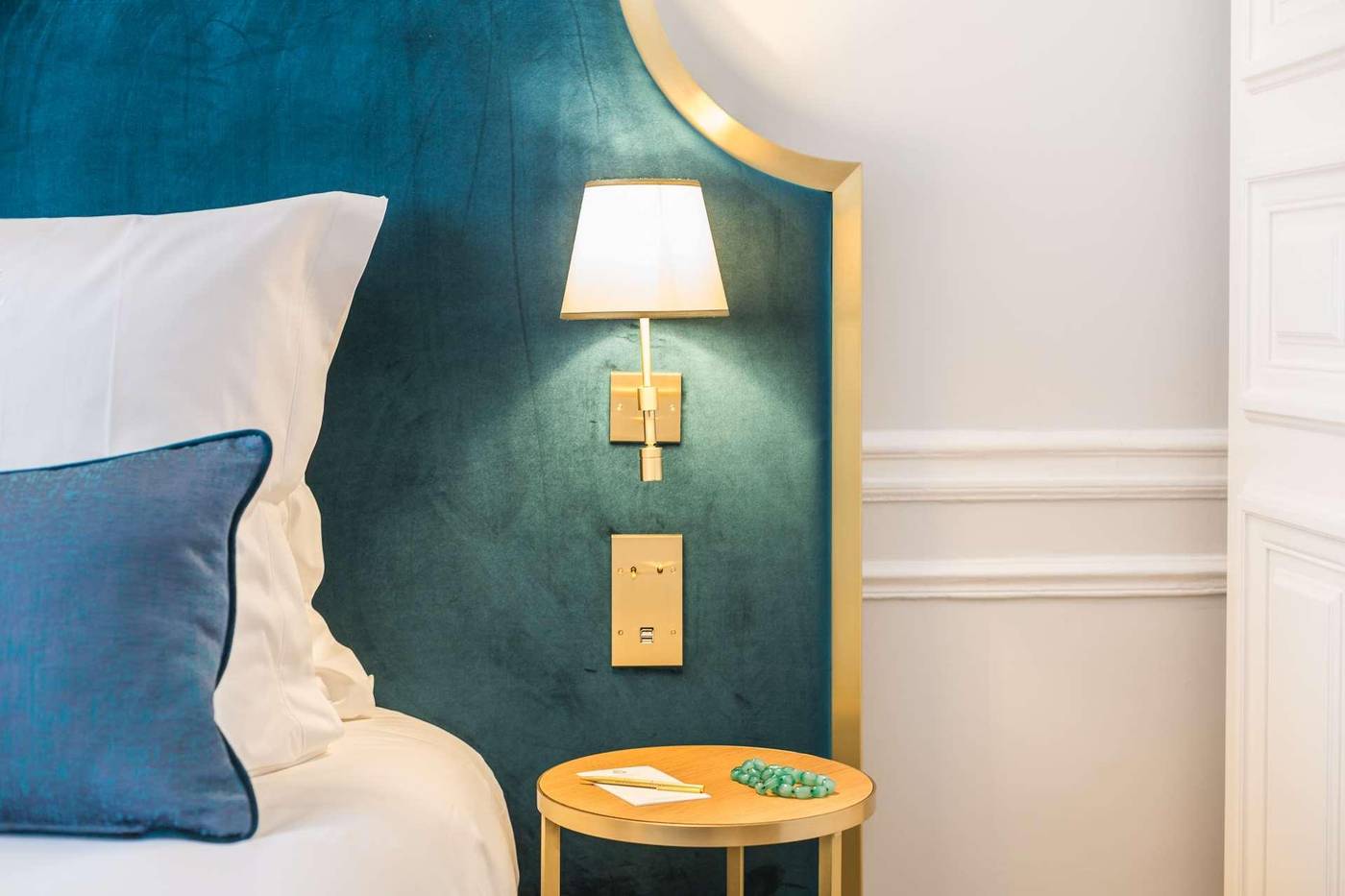 Hotel-Alfred-Sommier-General-view-44