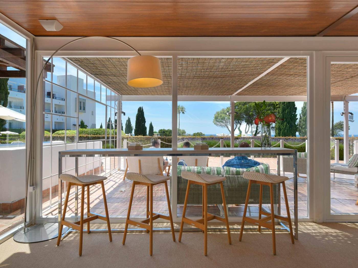 Hotel-Fuerte-Conil-Costaluz-Bar-18