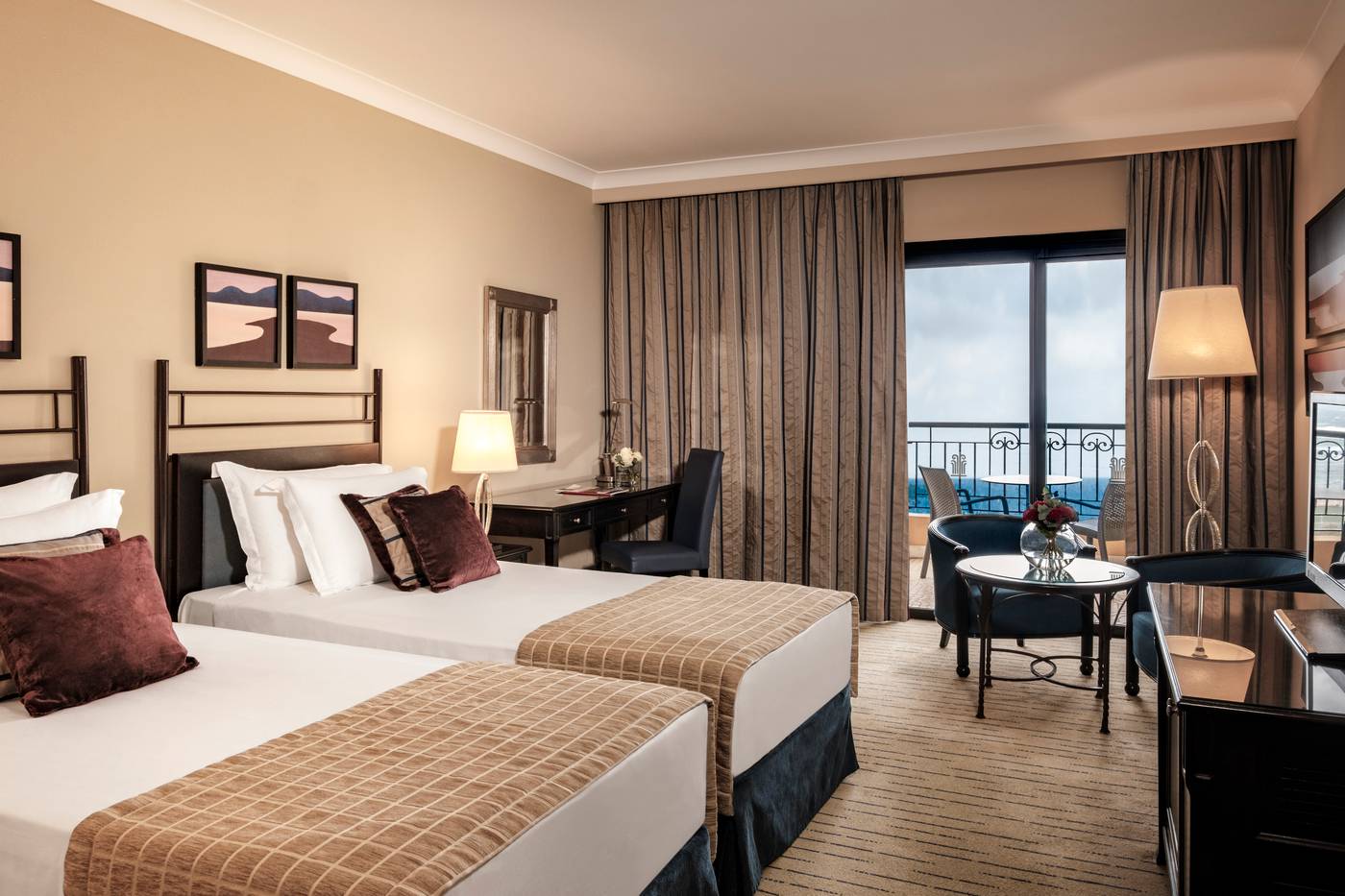 Corinthia-Hotel-St-George-s-Bay-Room-20