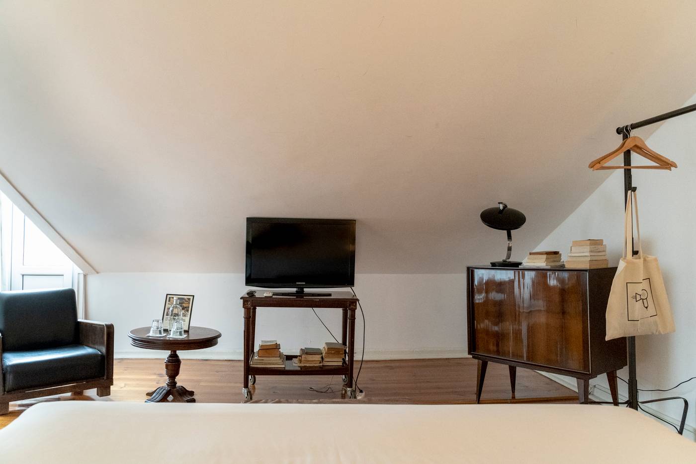 Independente-Principe-Real-Room-39