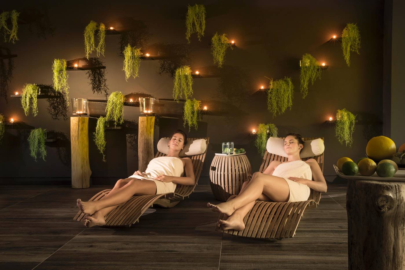 Remisens-Hotel-Excelsior-Sports-and-Entertainment-39