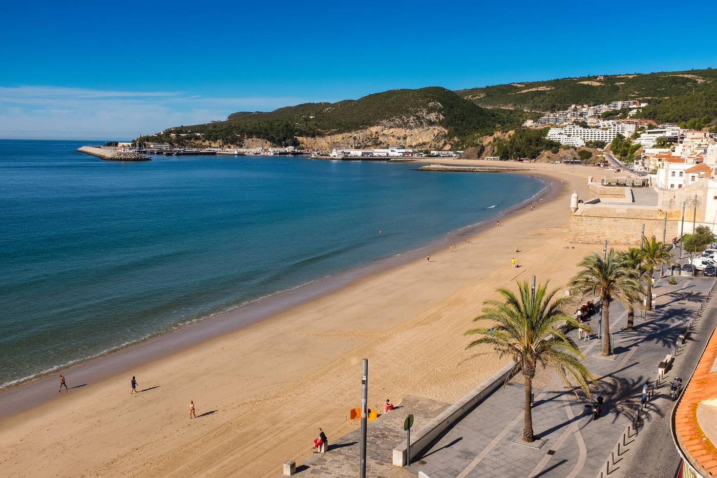 Sana-Sesimbra-Hotel-Beach-55