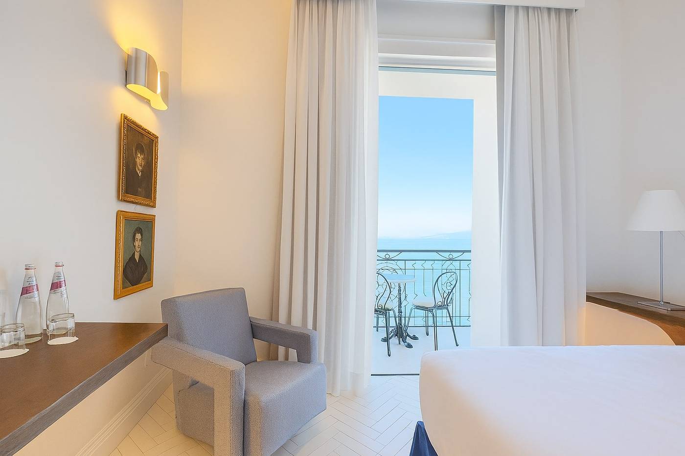 Europa-Palace-Room-25