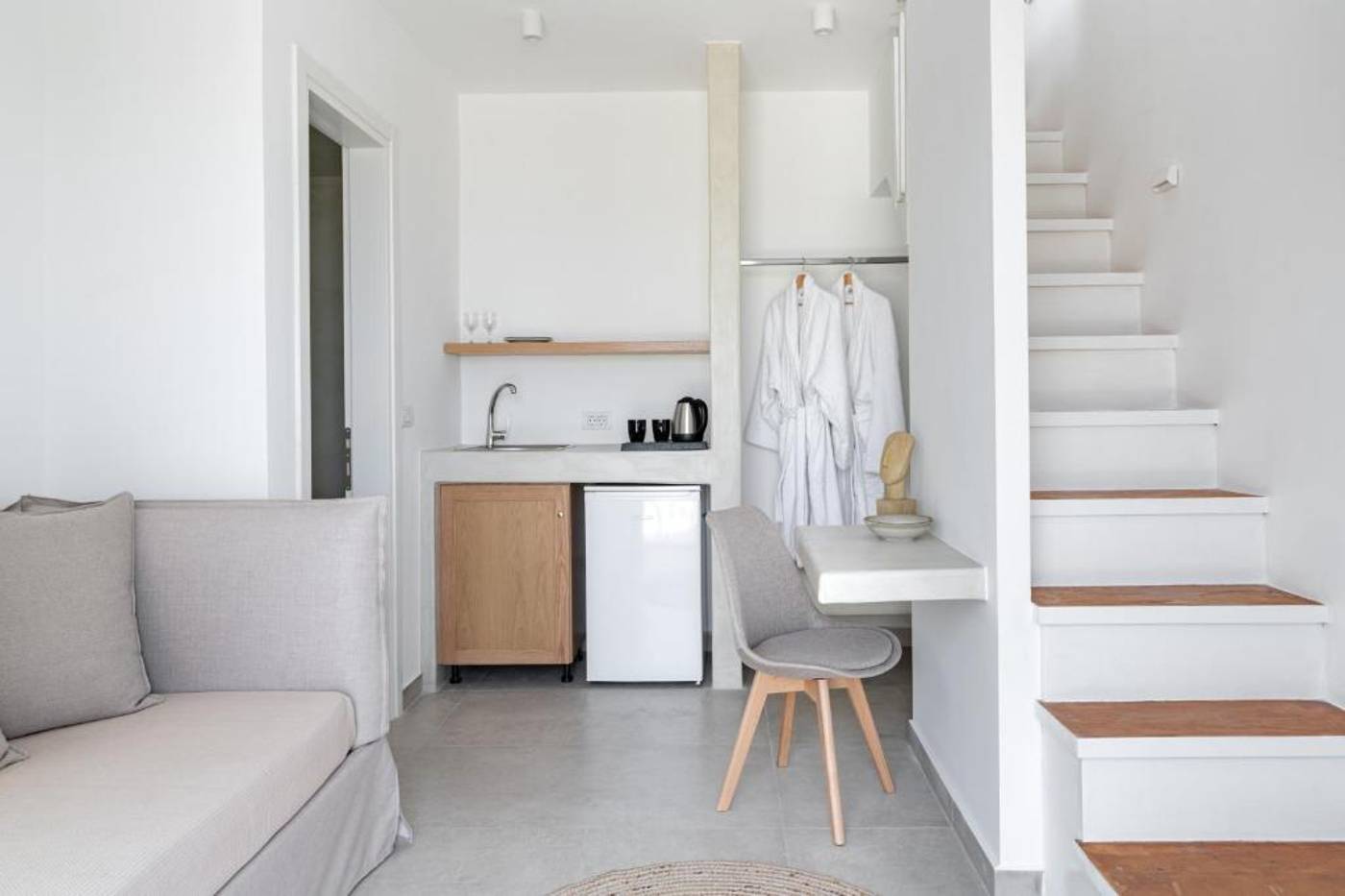 Alegria-By-Casa-Sigalas-Room-15