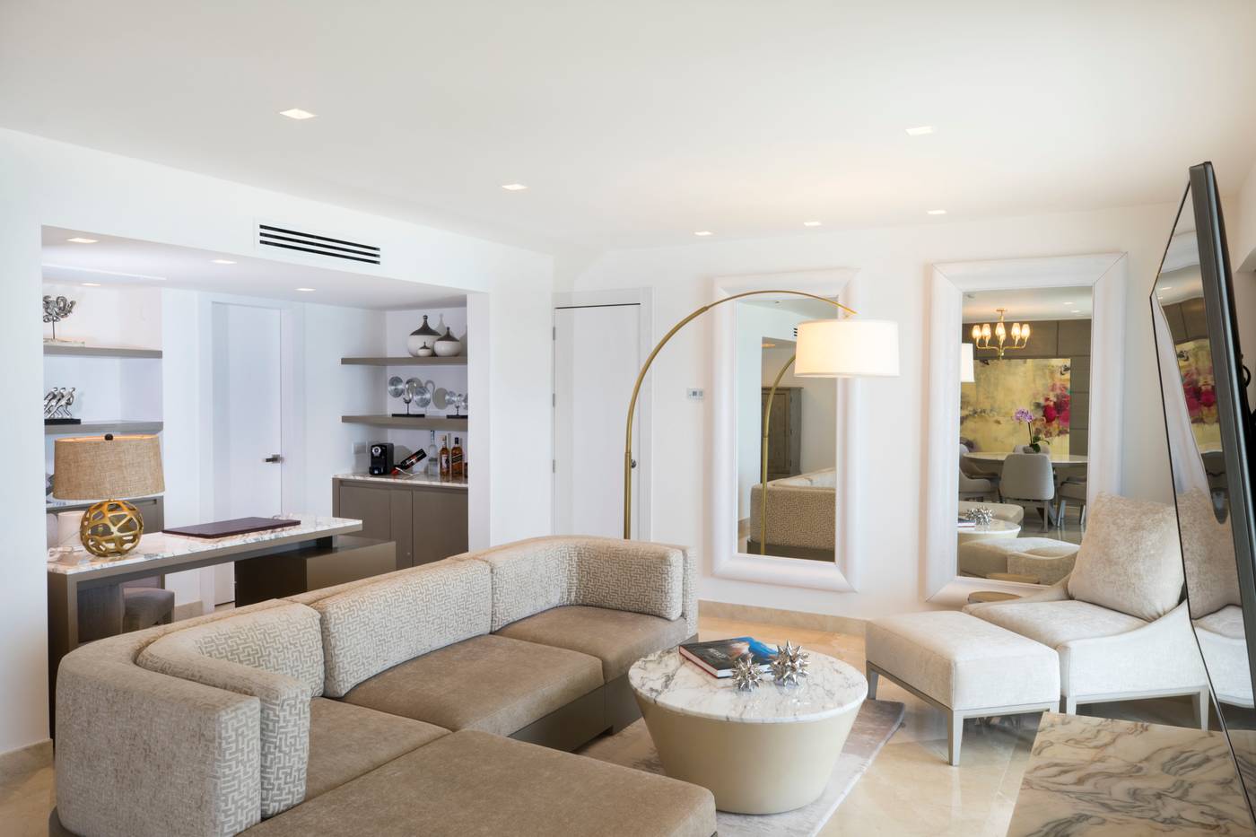 Le-Blanc-Spa-Resort-Room-30