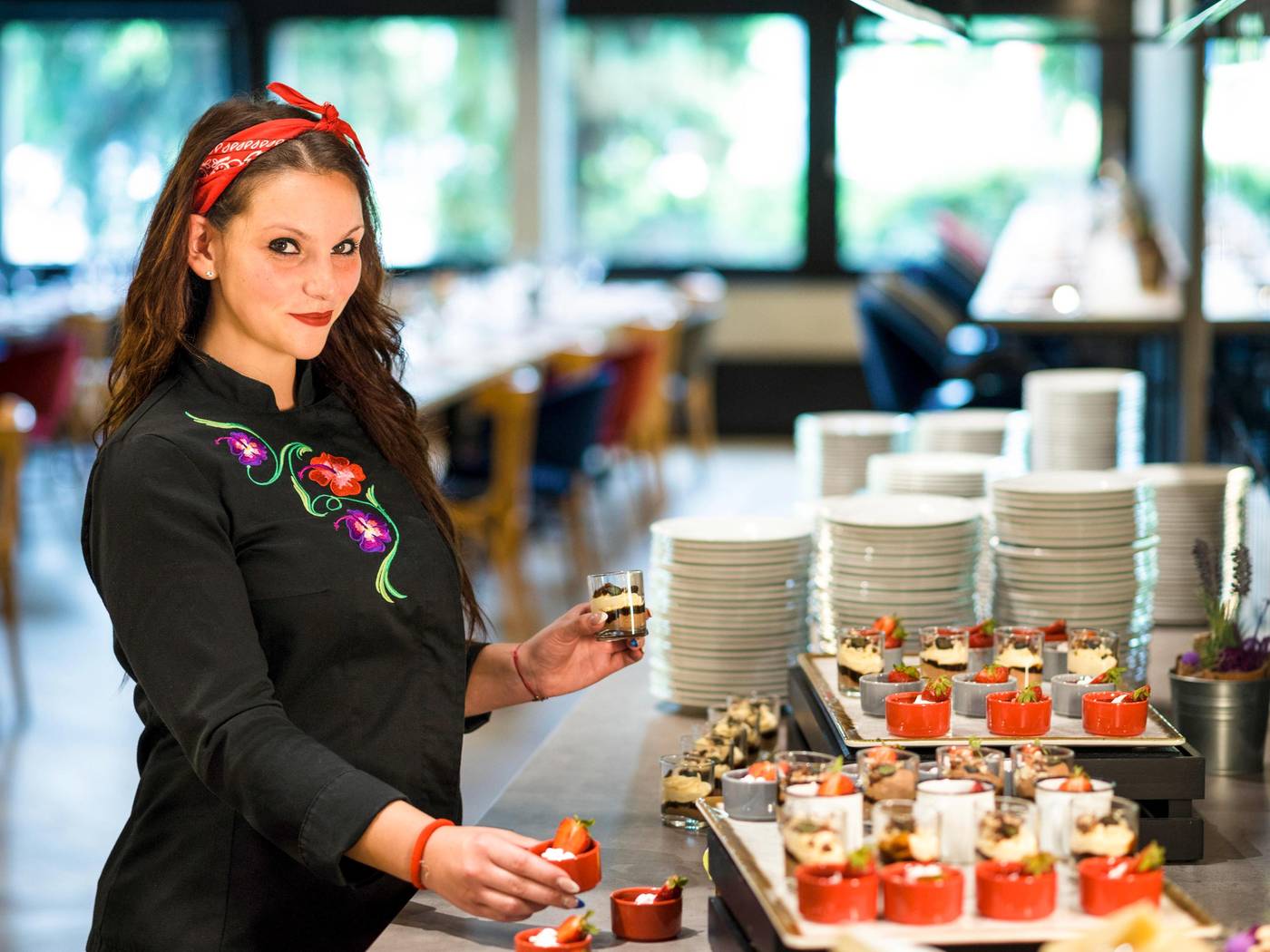 Ibis-Budapest-Castle-Hill-Restaurant-34