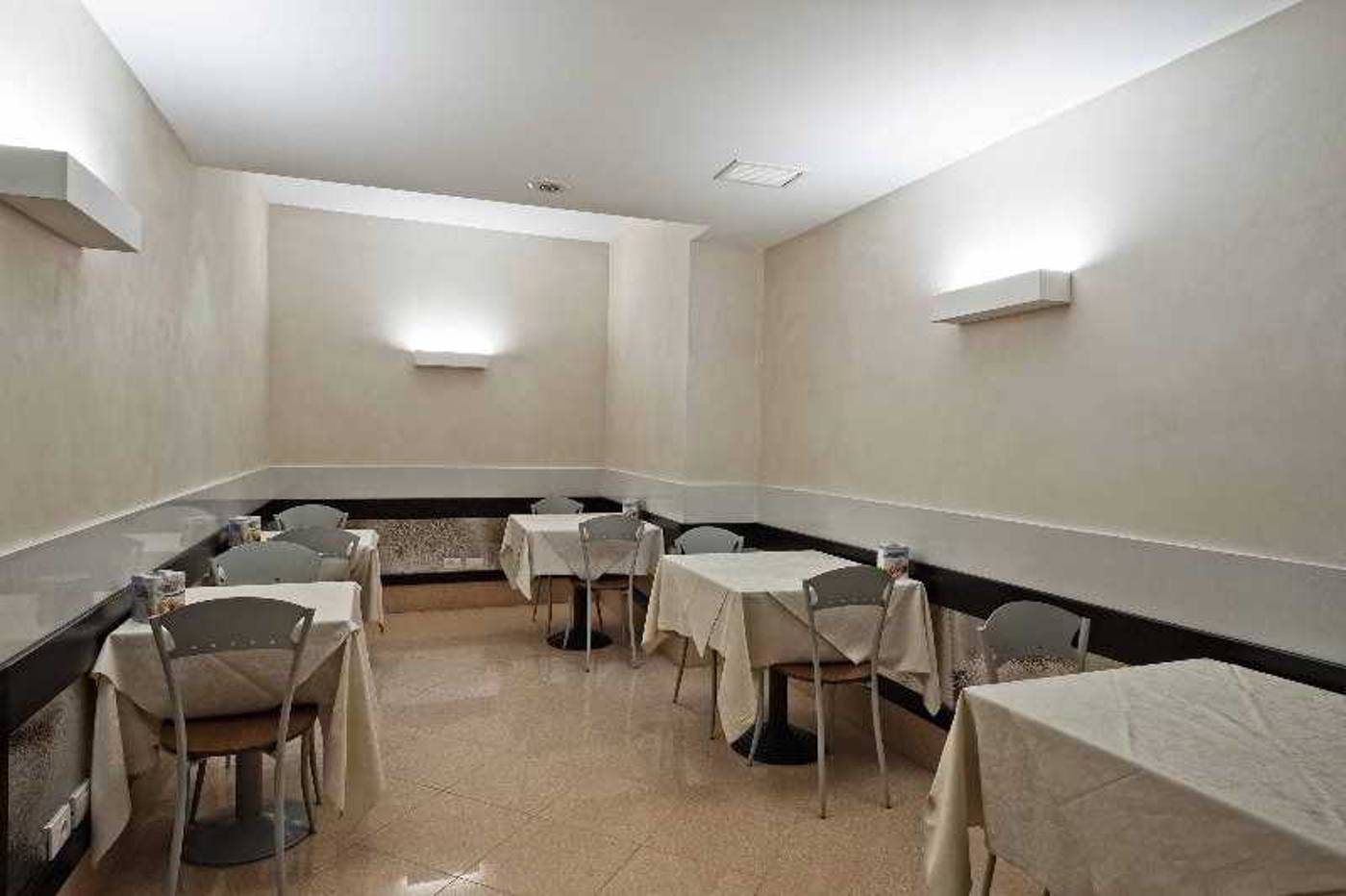ibis-Styles-Milano-Centro-Restaurant-25
