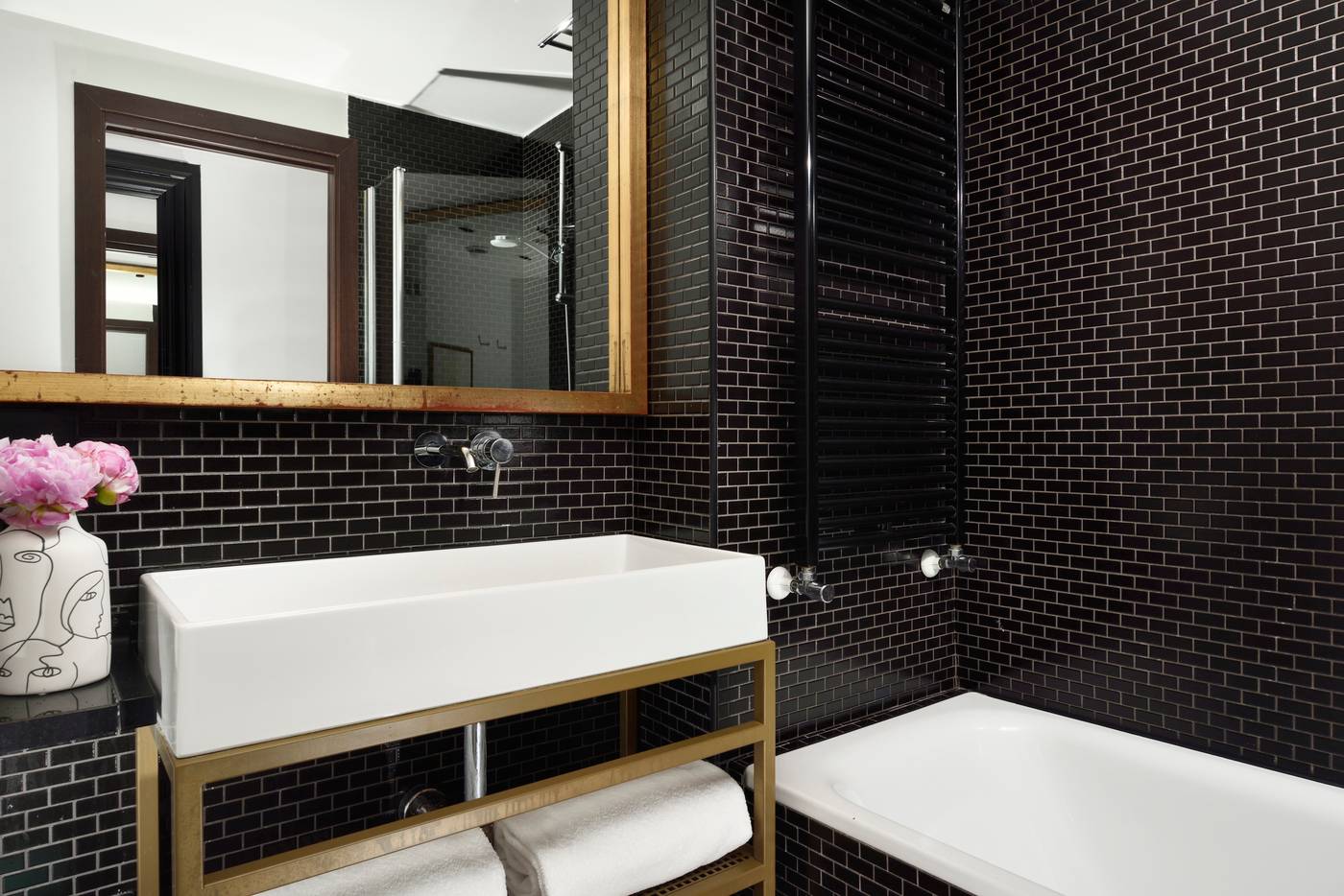 Pulitzer-Roma-Room-27