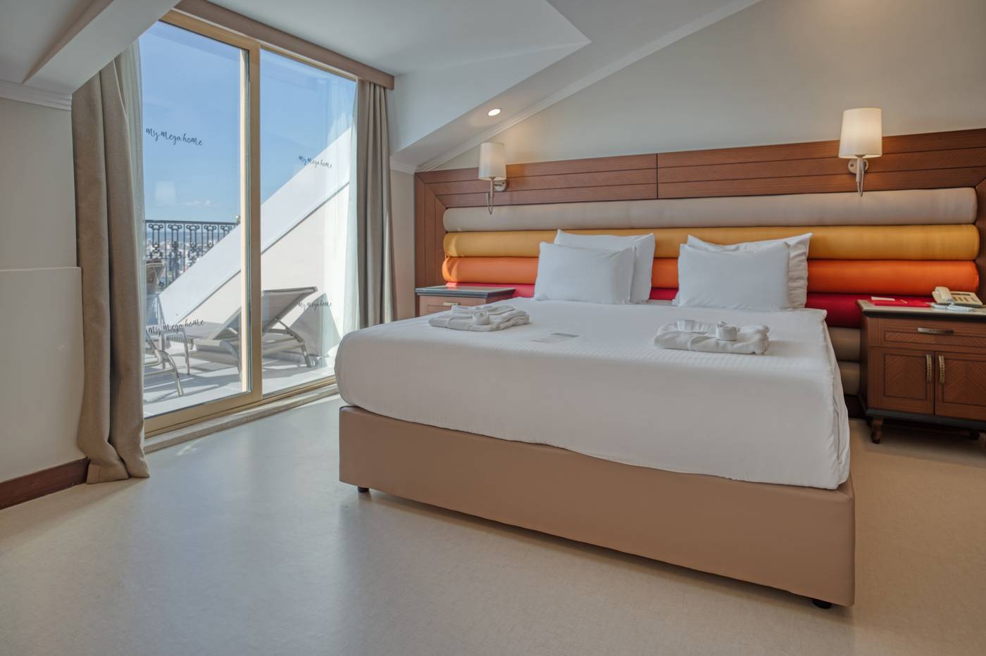 Megasaray-WestBeach-Antalya-Room-29