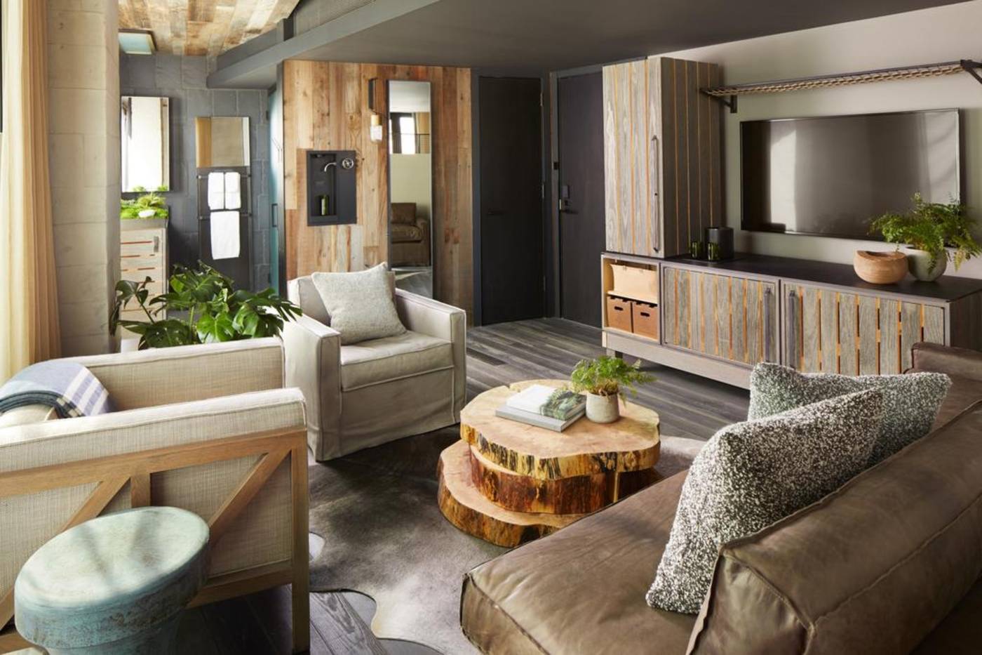 1-Hotel-Brooklyn-Bridge-Room-2