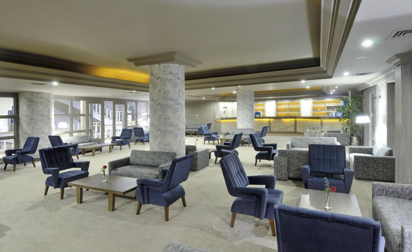 Alkoclar-Adakule-Hotel-Kusadas-----Lobby-46