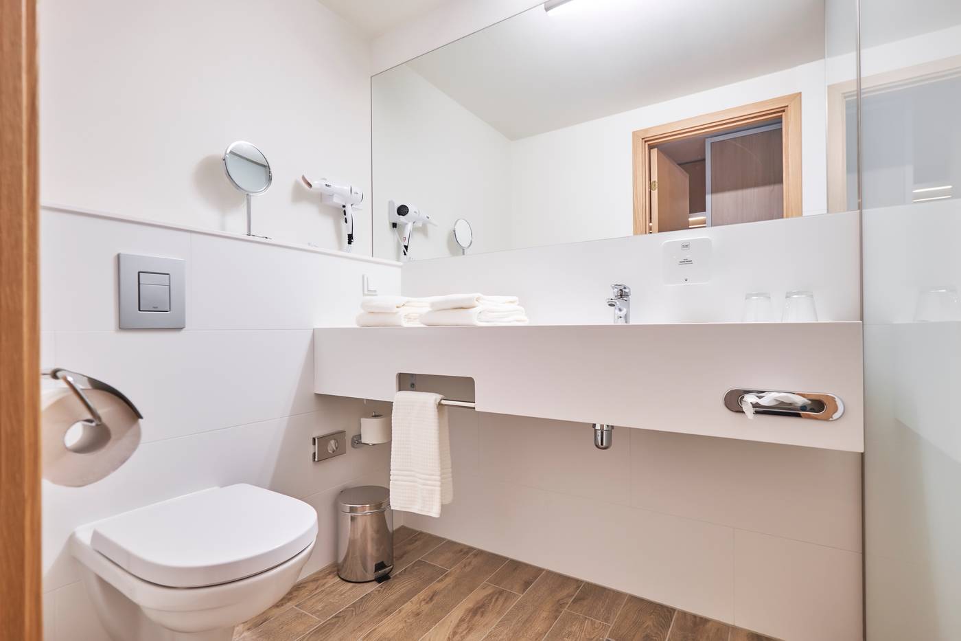 Metropol-Spa-Hotel-Room-17