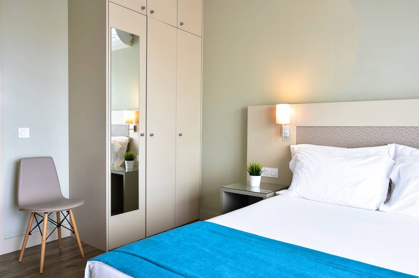 Aqualuz-Suite-Hotel-Apartamentos-Room-20