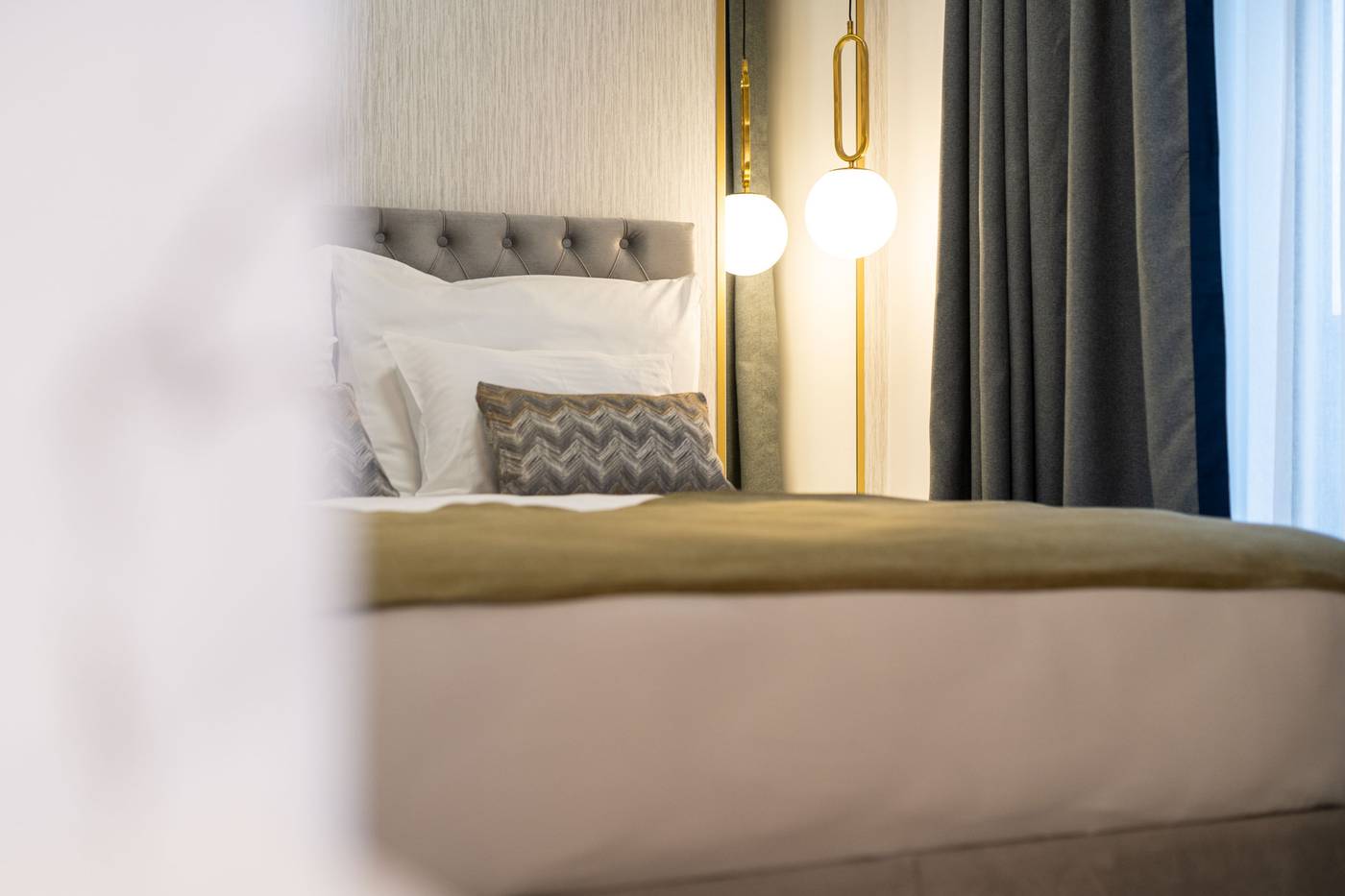 Hotel-Millennium-Room-31