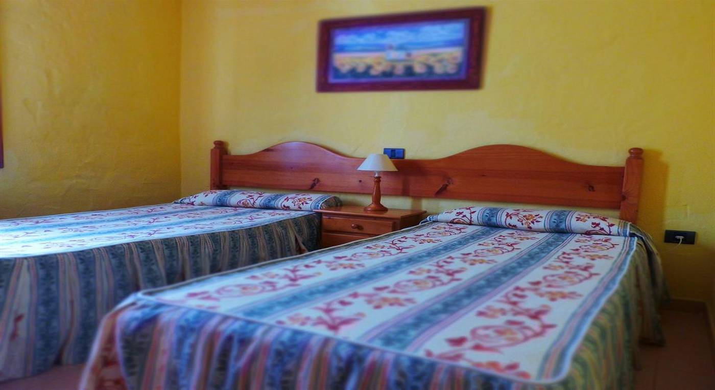 Castillo-Beach-Room-22