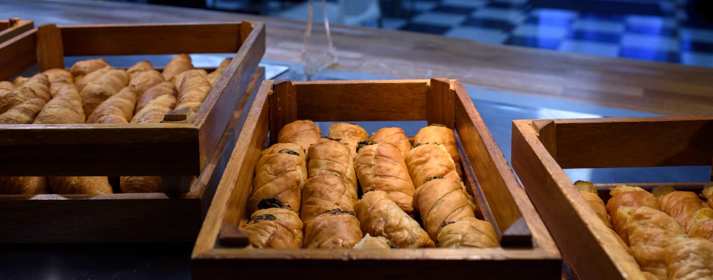 Afroditi-Venus-Restaurant-80