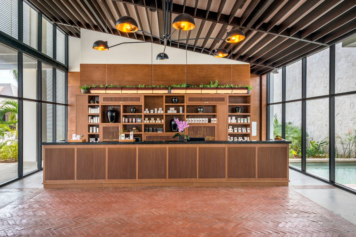 Ocean-Riviera-Paradise-Eden-By-The-Beach-Sports-and-Entertainment-52