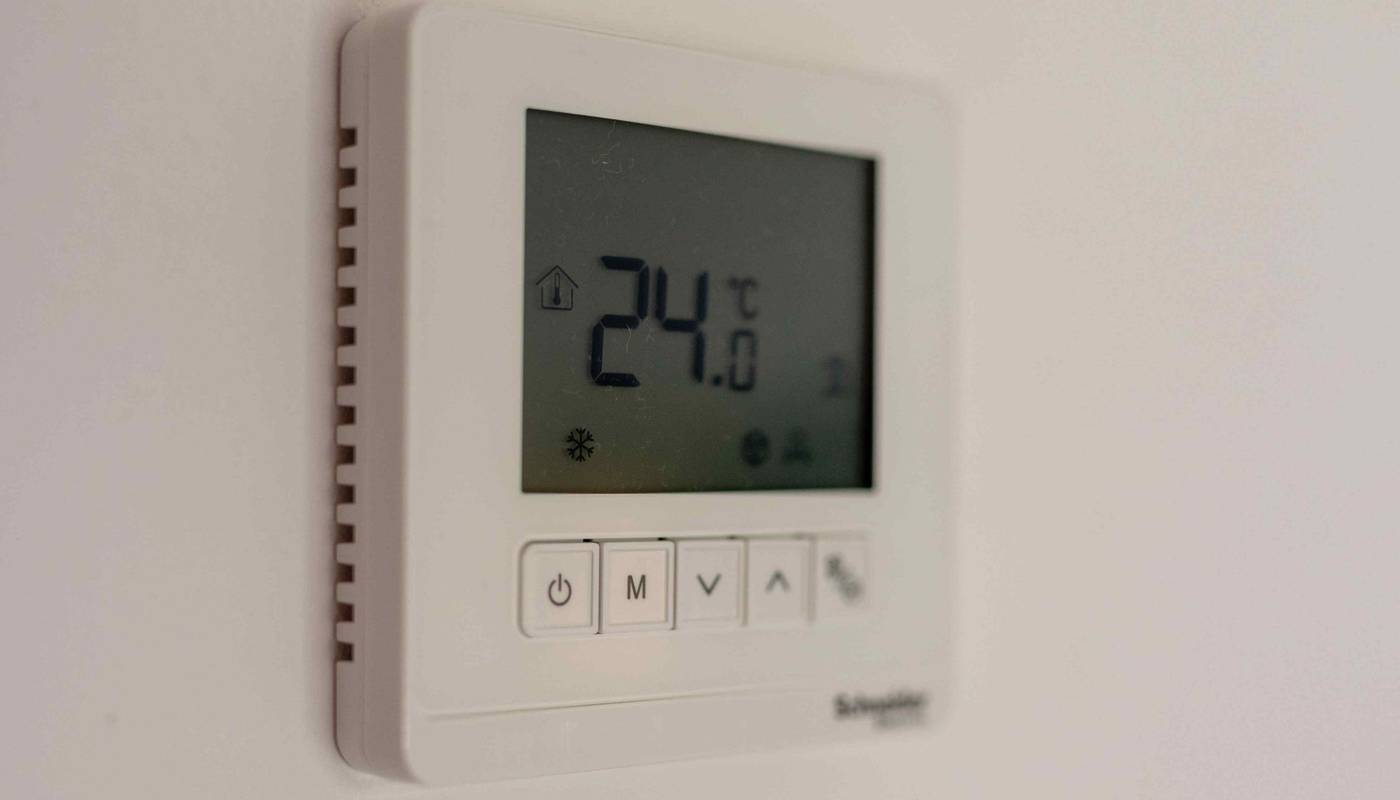 Sholeo-Lodges-Los-Gigantes---Adults-Recommended-Room-49