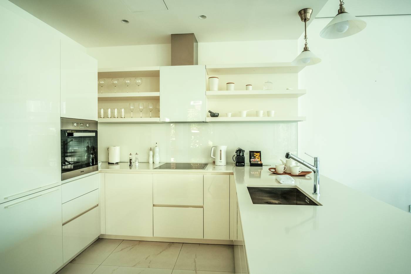 Dukley-Hotel---Resort-Room-92