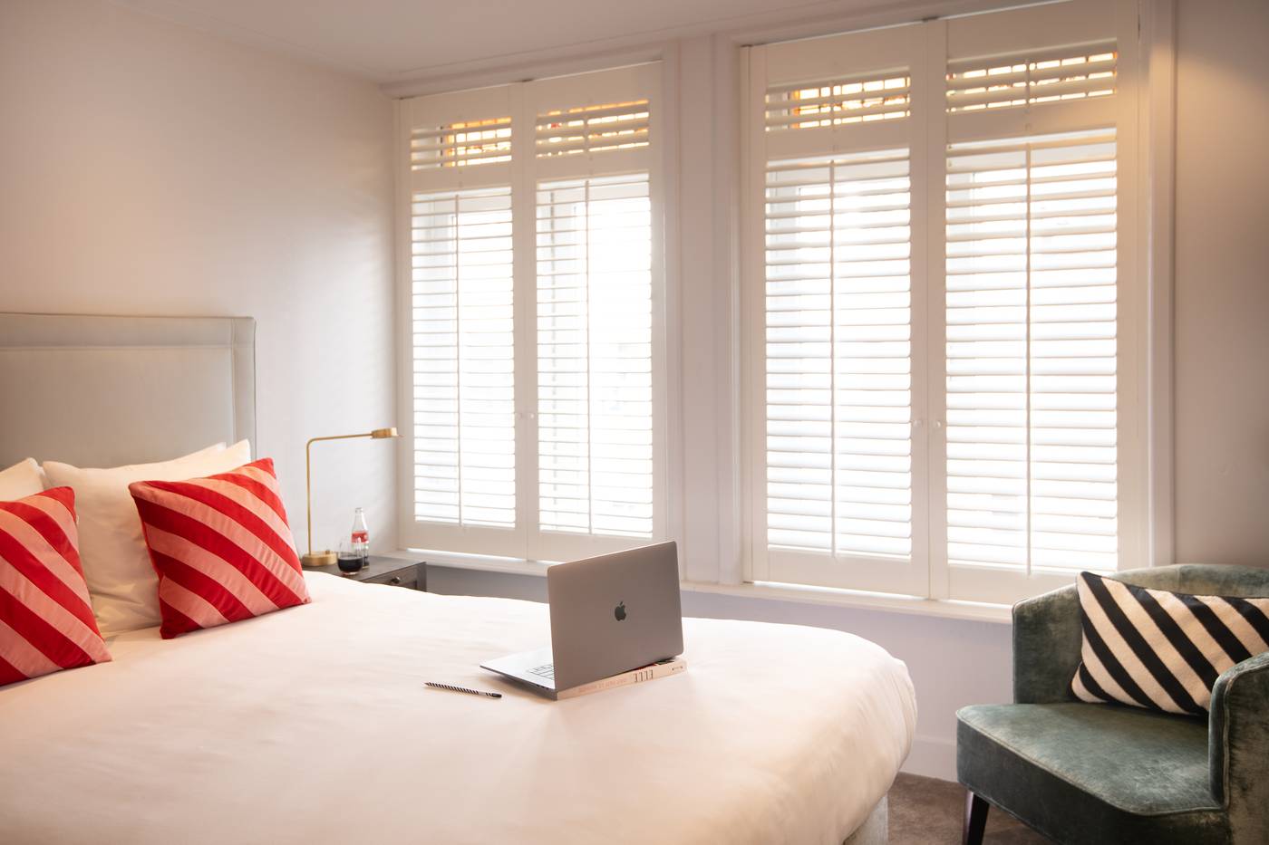 Maison-ELLE-Amsterdam-Room-20