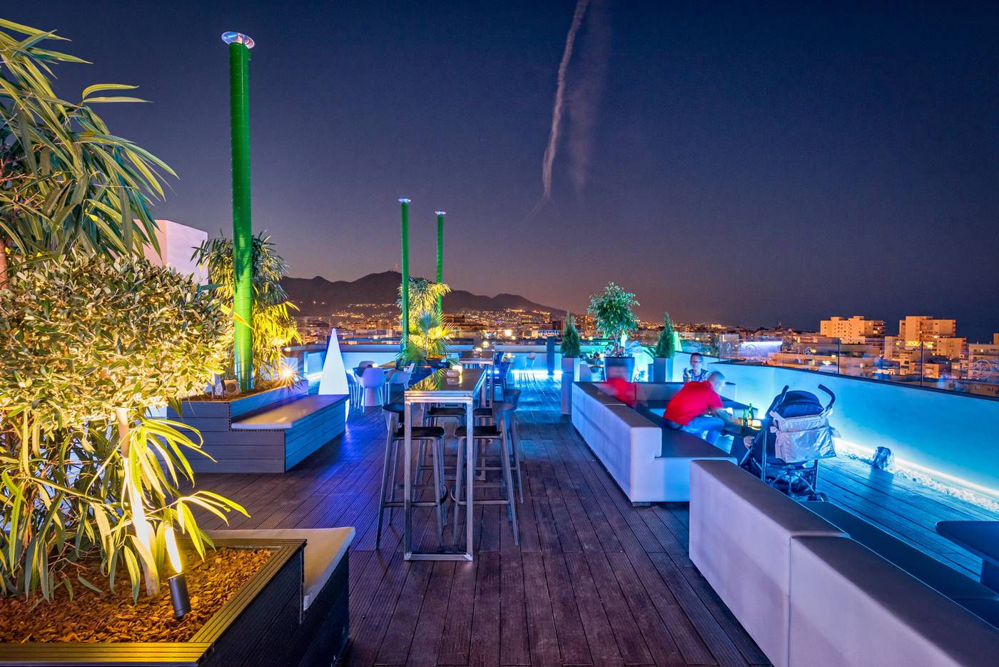 Aparthotel-Veramar-Terrace-12