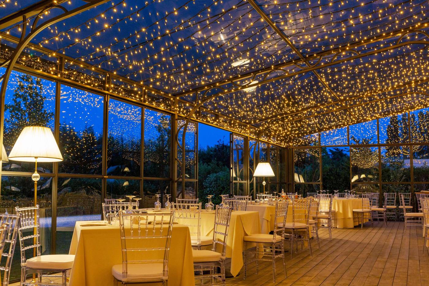 Villa-Barbarich-Restaurant-30