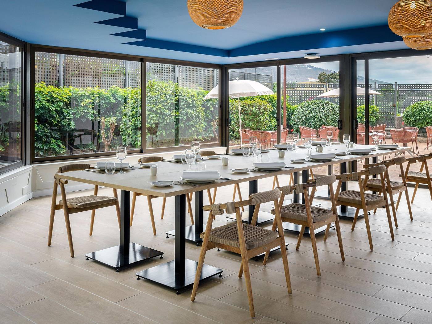 AluaSoul-Orotava-Valley-General-view-31