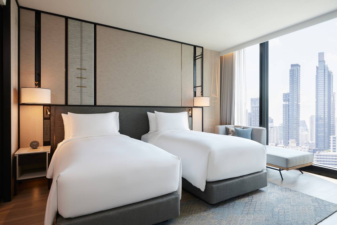 dusitD2-Samyan-Bangkok-Room-22